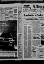giornale/TO00188799/1988/n.138