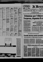 giornale/TO00188799/1988/n.139