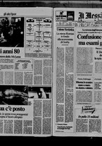giornale/TO00188799/1988/n.140