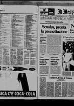 giornale/TO00188799/1988/n.141