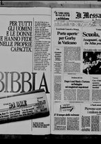 giornale/TO00188799/1988/n.142