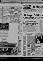 giornale/TO00188799/1988/n.146