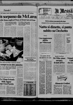 giornale/TO00188799/1988/n.147