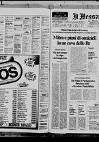 giornale/TO00188799/1988/n.151