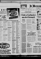 giornale/TO00188799/1988/n.153
