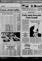 giornale/TO00188799/1988/n.154