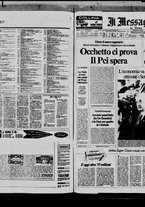 giornale/TO00188799/1988/n.155