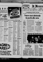 giornale/TO00188799/1988/n.158