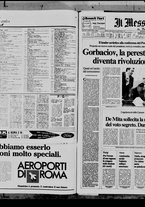 giornale/TO00188799/1988/n.160
