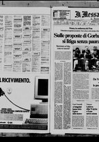 giornale/TO00188799/1988/n.161