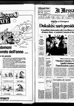 giornale/TO00188799/1988/n.164