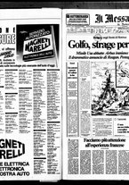 giornale/TO00188799/1988/n.165