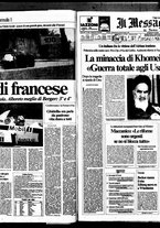giornale/TO00188799/1988/n.166