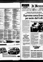 giornale/TO00188799/1988/n.167