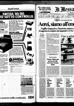 giornale/TO00188799/1988/n.168