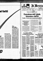 giornale/TO00188799/1988/n.169