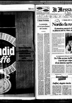 giornale/TO00188799/1988/n.170