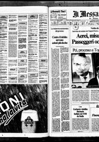 giornale/TO00188799/1988/n.171
