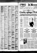 giornale/TO00188799/1988/n.172