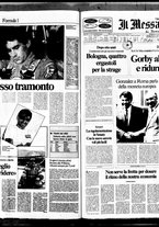 giornale/TO00188799/1988/n.173