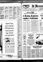 giornale/TO00188799/1988/n.175