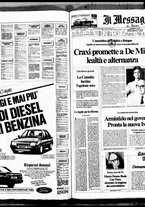 giornale/TO00188799/1988/n.176