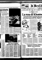 giornale/TO00188799/1988/n.180
