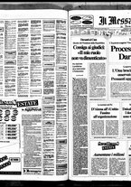 giornale/TO00188799/1988/n.182