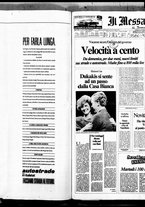 giornale/TO00188799/1988/n.183