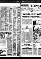 giornale/TO00188799/1988/n.186