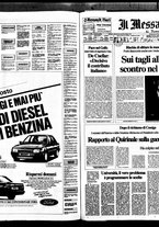 giornale/TO00188799/1988/n.189