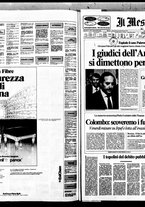 giornale/TO00188799/1988/n.192
