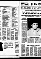 giornale/TO00188799/1988/n.195