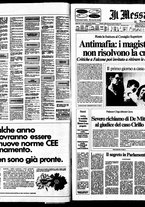 giornale/TO00188799/1988/n.196