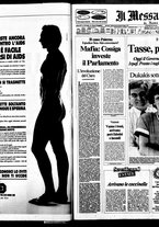 giornale/TO00188799/1988/n.197