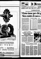 giornale/TO00188799/1988/n.198