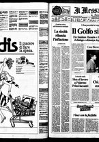 giornale/TO00188799/1988/n.199