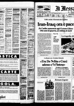 giornale/TO00188799/1988/n.200