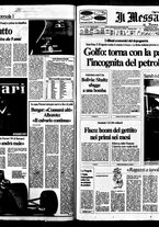 giornale/TO00188799/1988/n.201