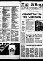 giornale/TO00188799/1988/n.202