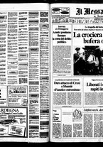 giornale/TO00188799/1988/n.204