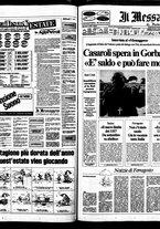 giornale/TO00188799/1988/n.206