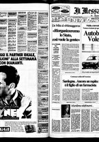 giornale/TO00188799/1988/n.207