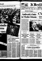 giornale/TO00188799/1988/n.208