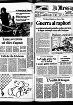 giornale/TO00188799/1988/n.209