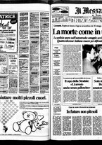 giornale/TO00188799/1988/n.210