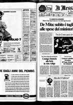 giornale/TO00188799/1988/n.212