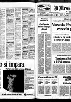 giornale/TO00188799/1988/n.213