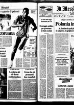 giornale/TO00188799/1988/n.214