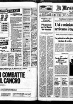 giornale/TO00188799/1988/n.216